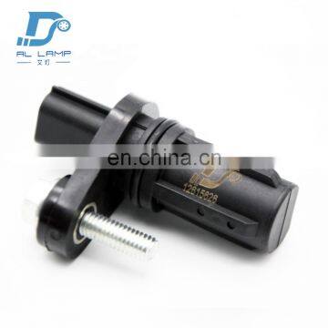 High Quality Auto Crankshaft Position Sensor OEM 12615626