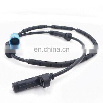 Honchang 34526756385 ABS Sensor SPEED SENSOR For BMW Mini photo-3