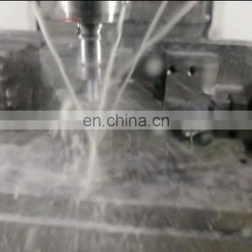 Direct sale durable omen precision lathe machining works