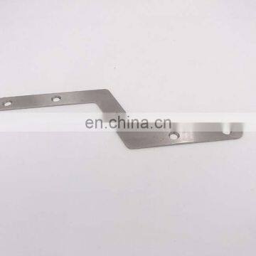 Customized OEM Sheet Metal Fabricator