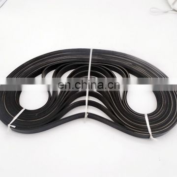 5pk poly v belt 5pk1190 BELT FOR CAR TRUCK MADE IN CHINA