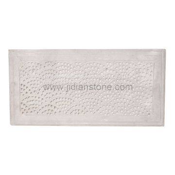 Basalt Stone Decoration Wall Tile