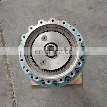 High Quality JRC0007 Js205 Swing Gearbox 333/P1196 photo-4