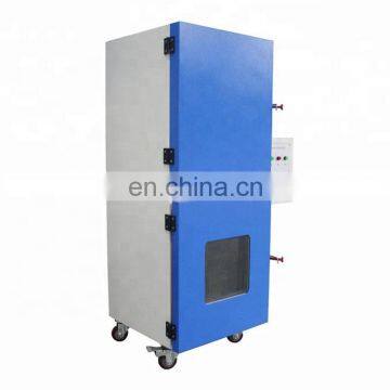 Battery Low Voltage Simulation Test Box photo-3