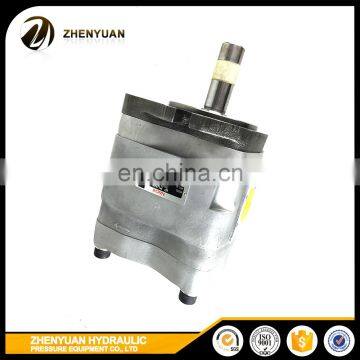Professional V18980812380 Plunger Asm for Inj Pump photo-3
