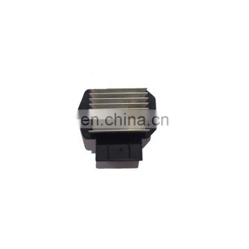 OEM 87165-13010 499300-2121 heater blower motor resistor FOR LEXUS