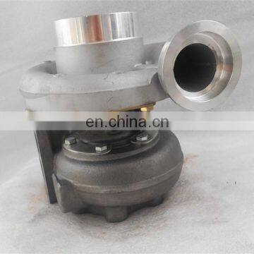 High Quality Oem TURBO 314662 UF B 349-115 VB1 13809880002 Turbo Charger S300 Turbocharger for Renault Truck VB1 Engine photo-3