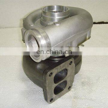 TA4513 Turbo 466818-0009 466818-0003 Turbocharger for F10 Volvo Penta Engine