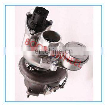 TD04H Turbo 49389-01700 for Opel Vectra/Saab 9-3 49389-01700 4938901700 5860017 55557012 55564299