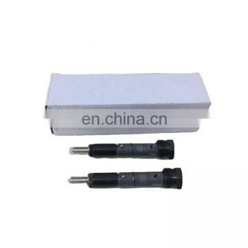 Shiyan DCEC 6BT Diesel Engine Part 3283562 Fuel Injector photo-2