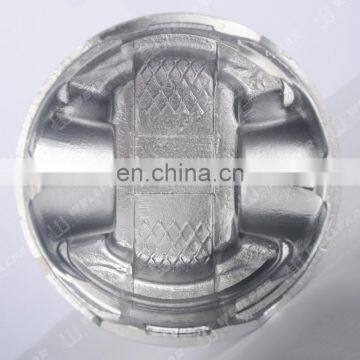 P888/ E70150 Auto Spare Engine Parts For Vw MOTOR AR 1.6L GAS.1600 photo-3