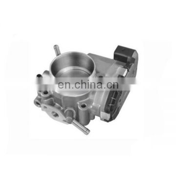 06A133062R/0280750159 Quality throttle body for VW for GOLF 1.8