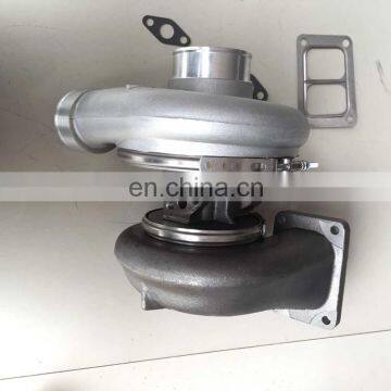 4LGK 3503044 310819 Turbo S3A H2D 510545 311023 312158 312159 312283 465213-0001 465213-1 465213-5001 35317193527192 46574 photo-4