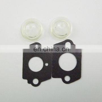 Carburetor For Zama Carb Stihl BG45 BG46 BG55 BG65 BG85 SH55 SH85 Leaf Blower