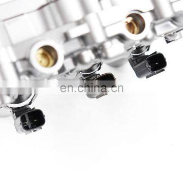 CVT Transmission Solenoid Valve for Honda Fit 1.5L 2003-2008 27200-PWR-013