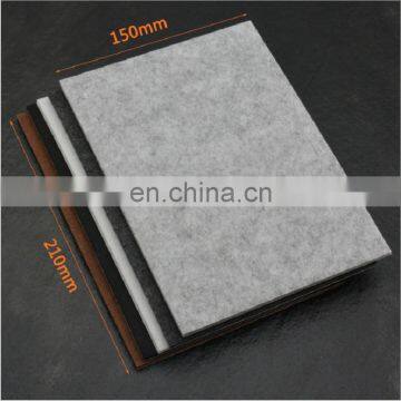 Felt Pads Adhesive Back Felt photo-4