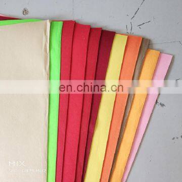 New Design 2020 Roll of Adhesive Felt photo-6
