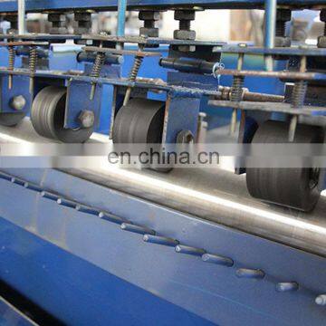 Metal Scourer Machine,iron Sponge Scrubbers,steel Scourer Machine photo-6
