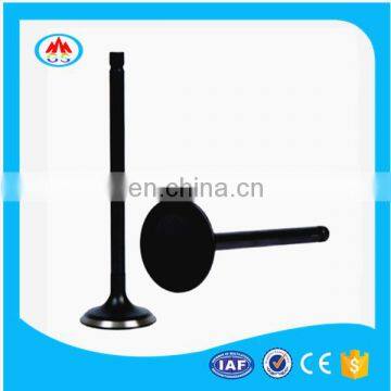 Motorcycles Parts Engine Valve for Kawasaki ZZR250 ZZR400 ZZR1000 ZZR1100 ZZR1400 photo-4