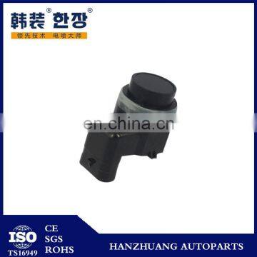 Wholesale Front Car Radar Distance Sensor 66209270495 For Cars photo-5