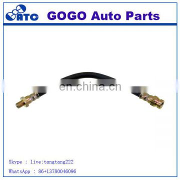 BRAKE HOSE for HYUN-DAI SONA-TA IV ,GRAN-DEUR , AZ-ERA OEM 58744-38500, 58744-3D000