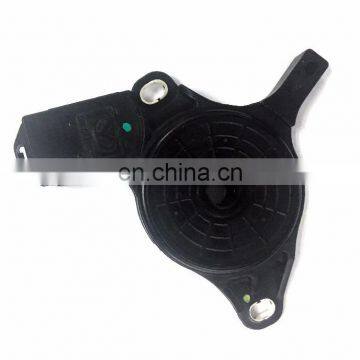Transmission Range Sensor for 04-08 Suzuki Forenza Reno 2.0L OEM 37720-86Z01 37720-86Z00 93742966 1S7094 Neutral Safety Switch photo-2