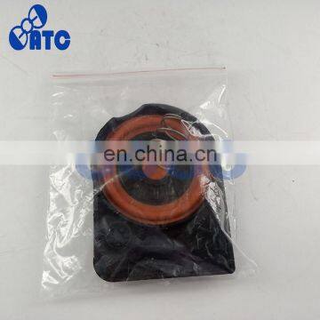 Membrane for Engine Valve Cover Gasket Set For 07-12 Cooper S JCW R55 R56 R57 R58 R59 N13 N18 11127646555 11127646552 photo-4