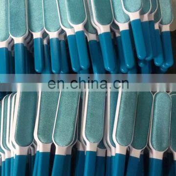 Lint Roller Removal Remover Pet Dog Cat Hair Brush Cleaner For Pet Hair photo-5