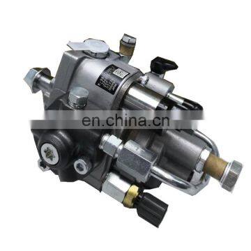 294000 1142 Diesel Fuel Injection Common Rail Diesel Fuel Pump 294000-1142 2940001142