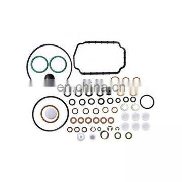 Factory price Fuel injection pump repair kit  gasket kit 1467010467 (800159)