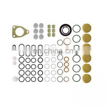 ve injector pump repair kit  gasket kit  2417010021 (800718)