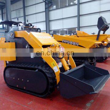 New Hydraulic Excavator for Sale photo-5