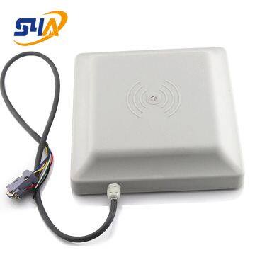 UHF Long Range Reader 1-5M photo-3