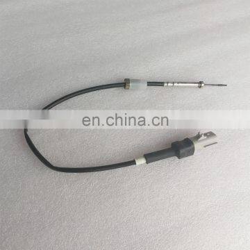 4954574 FOTON CUMMINS ISF3.8 ENGINE Aftertreatment Device Diesel Particulate Filter DPF Temperature Sensor