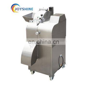 Best Radish Dicing Cutting Machine for Different Fruit and Vegetable photo-2