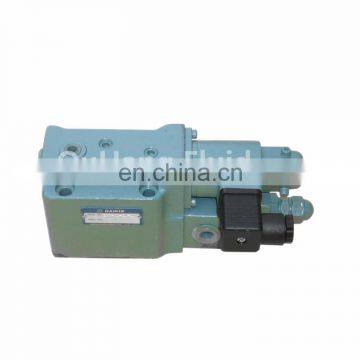 Daikin proportional valve ESP-02-1A-10 electro-hydraulic proportional valve PQ valve