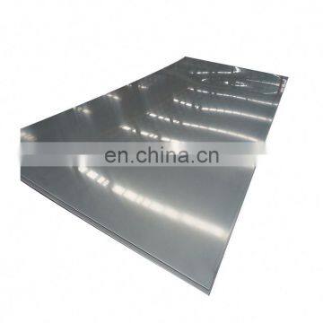 Hot selling Stainless Steel 410 409 430 201 304 coil / strip / sheet/ circle 1.4301 stainless steel