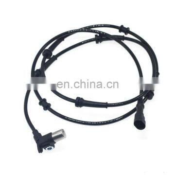 Wheel ABS Sensor for JEEP GRAND CHEROKEE 56005216 photo-2