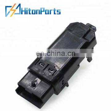 TEMIC Window Regulator Module 440726 440788 440746 288887 for RENAULT MEGANE GRAND SCENIC CLIO LAGUNA photo-5