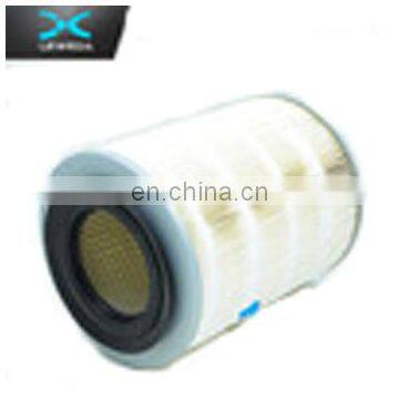 ME017242 Best Selling Auto Air Filter For Cars Canter Dump Truck 1997 photo-2