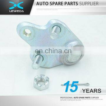 Best Selling Car Accessories Ball Joint 43330-19115 for TOYOTA COROLLA CELICA PRIUS RAV4