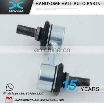 Stabilizer Link for Mitsubishi Delica L400 MR267874 car stabilizer link