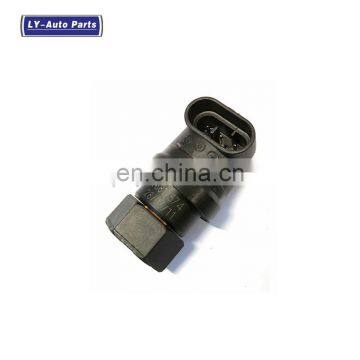 SPONSORED New Vehicle Speed Sensor 46817374 Fit For Fiat Palio Siena 01-04 Bravo Doblo Marea Panda Coup