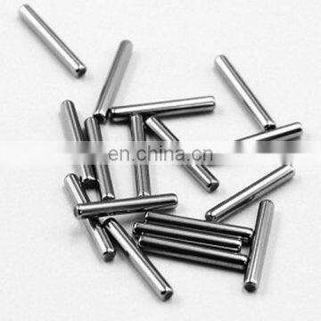 bearing needle roller, customized size NRA ZRB series micro needle roller, Chrome Steel material roller needle