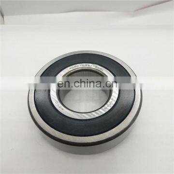 KOYO Wheel Hub Bearing 40BCV09S1-2NSL High Quality NACHI KOYO Auto Bearing 40BCV09S1-2NSL photo-5