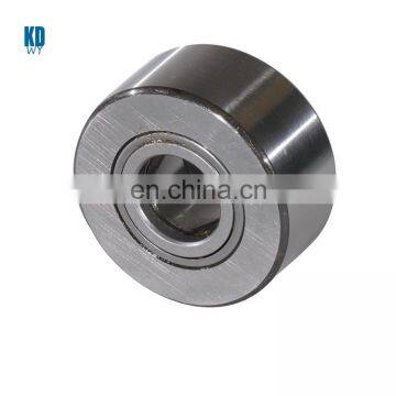 high quality IKO needle roller bearing NUTR 35 for hot sale