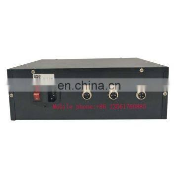 CRI201 Common Rail Injector Tester Diesel For Sale photo-2