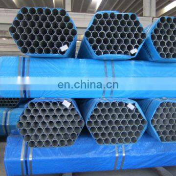 HDG EMT Pipe UL797 Standard Conduit photo-5