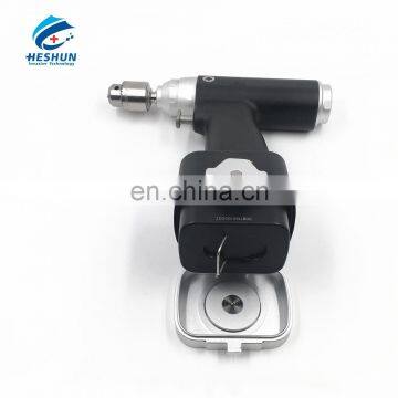 High Quality Hospital Cheap Preice Orthopaedic Drill