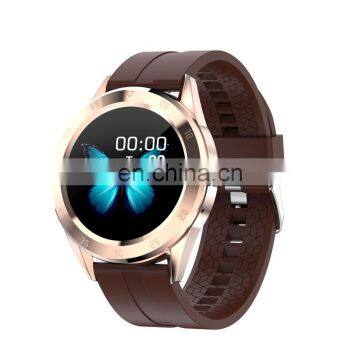 Y10 Smartwatch photo-3